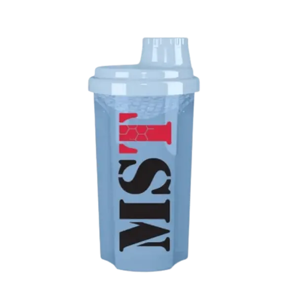MST Shaker 700 ml