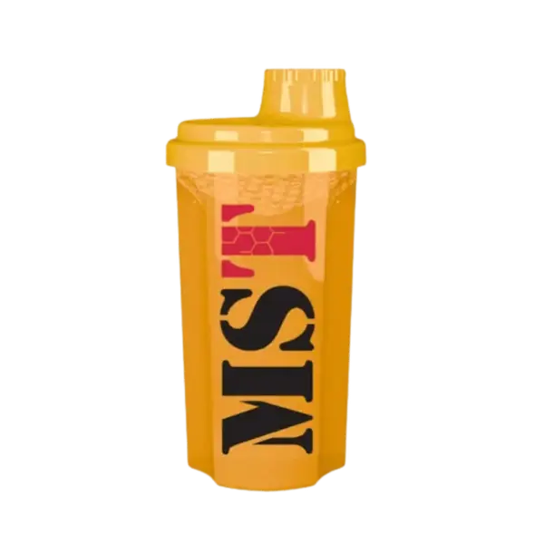 MST Shaker 700 ml
