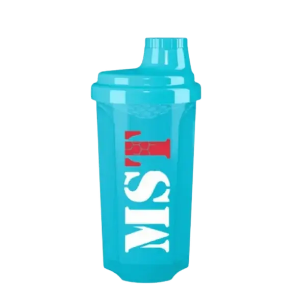 MST Shaker 700 ml