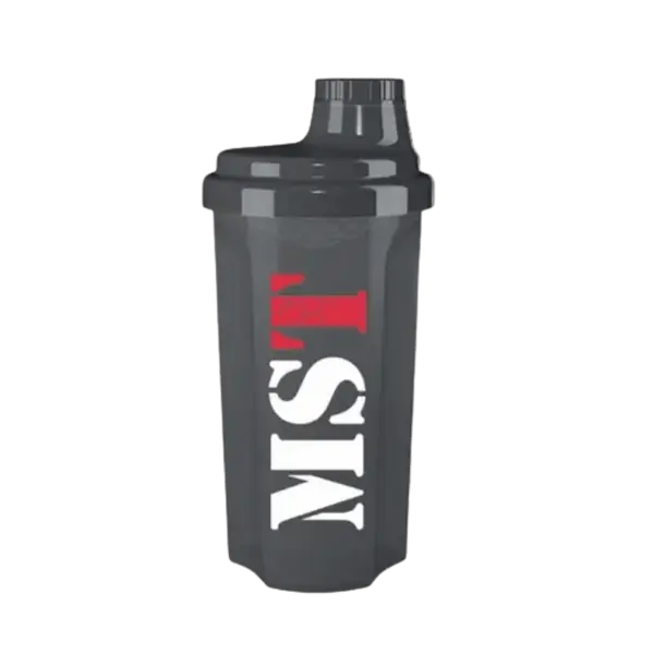 MST Shaker 700 ml