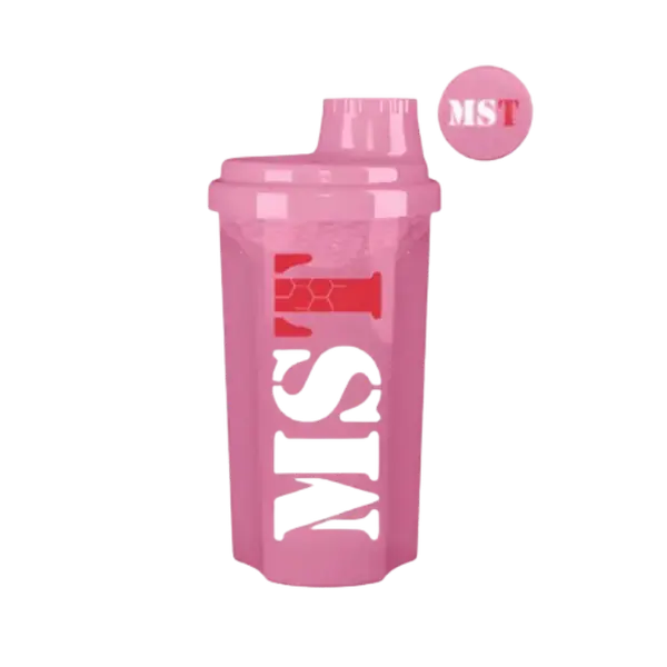 MST Shaker 700 ml