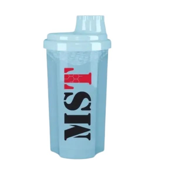 MST Shaker 700 ml