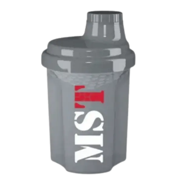 MST Shaker 700 ml