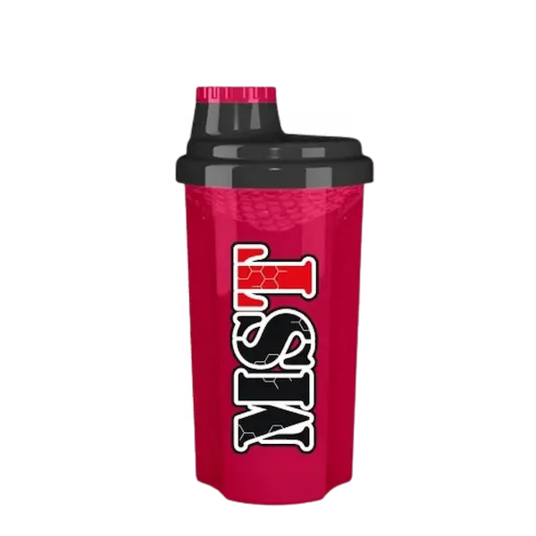 MST Shaker 700 ml