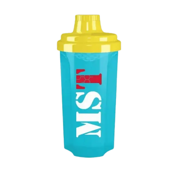 MST Shaker 700 ml