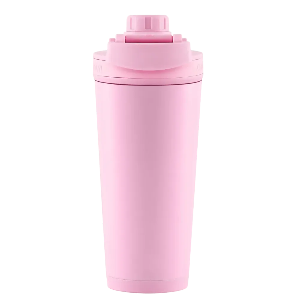 XXL Nutrition Thermo Shaker V2 800 ml