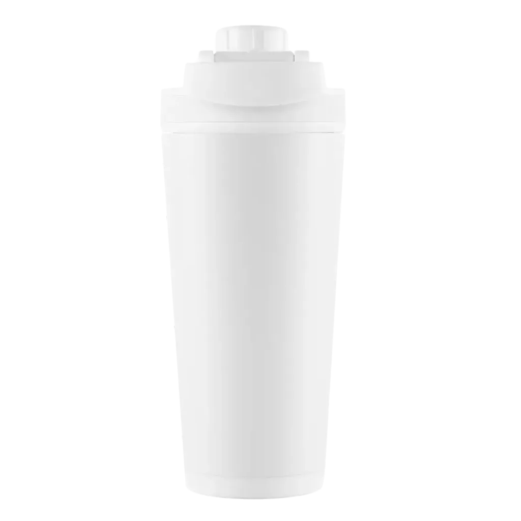 XXL Nutrition Thermo Shaker V2 800 ml