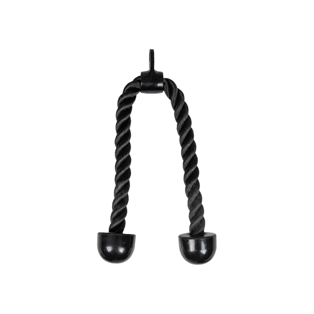 XXL Nutrition Tricep Rope (Trizeps-Seil)