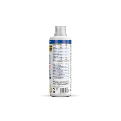 Weider Amino Power Liquid 1l