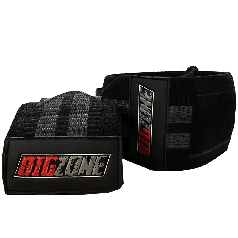 Big Zone Handgelenkbandage 50 cm