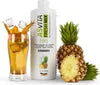 ASVita Fresh Mix Mineralgetränk 1/80 - 1L
