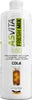 ASVita Fresh Mix Mineralgetränk 1/80 - 1L