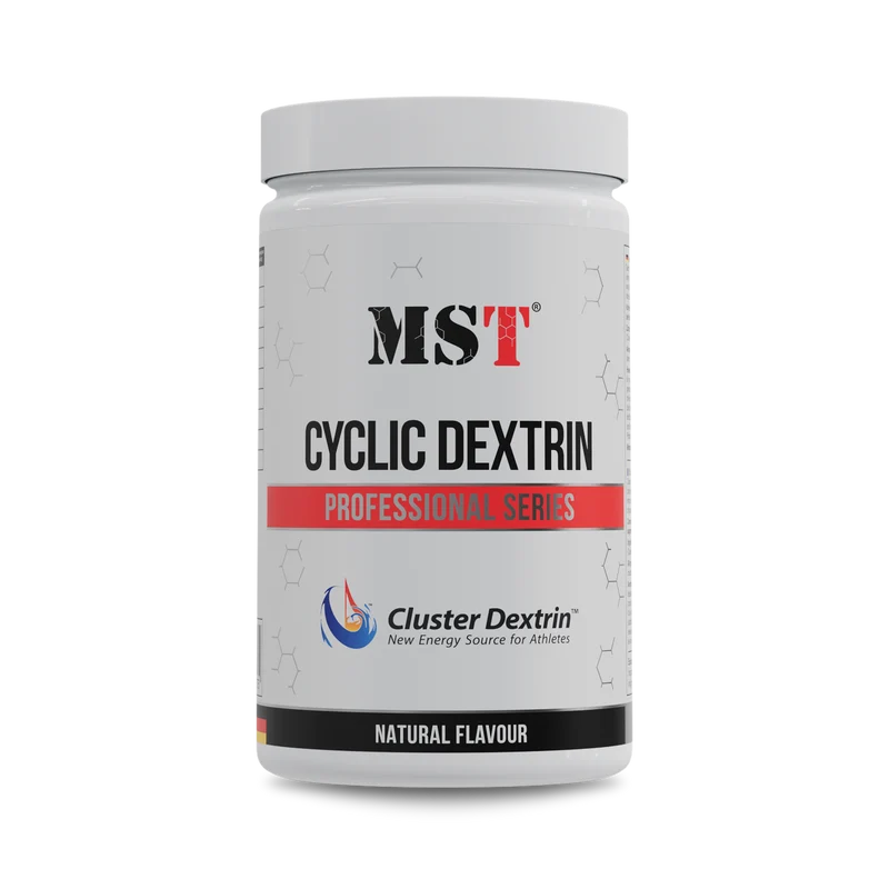 MST Cyclic Dextrin 1000 g