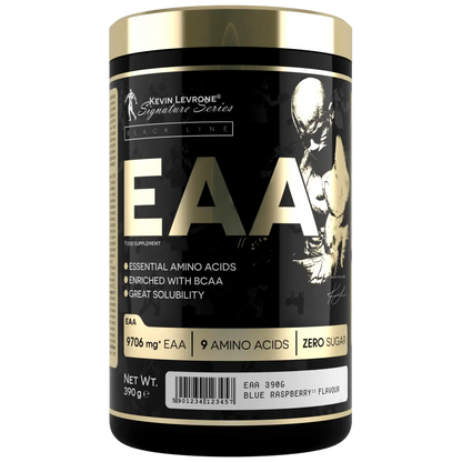 Kevin Levrone EAA 390g