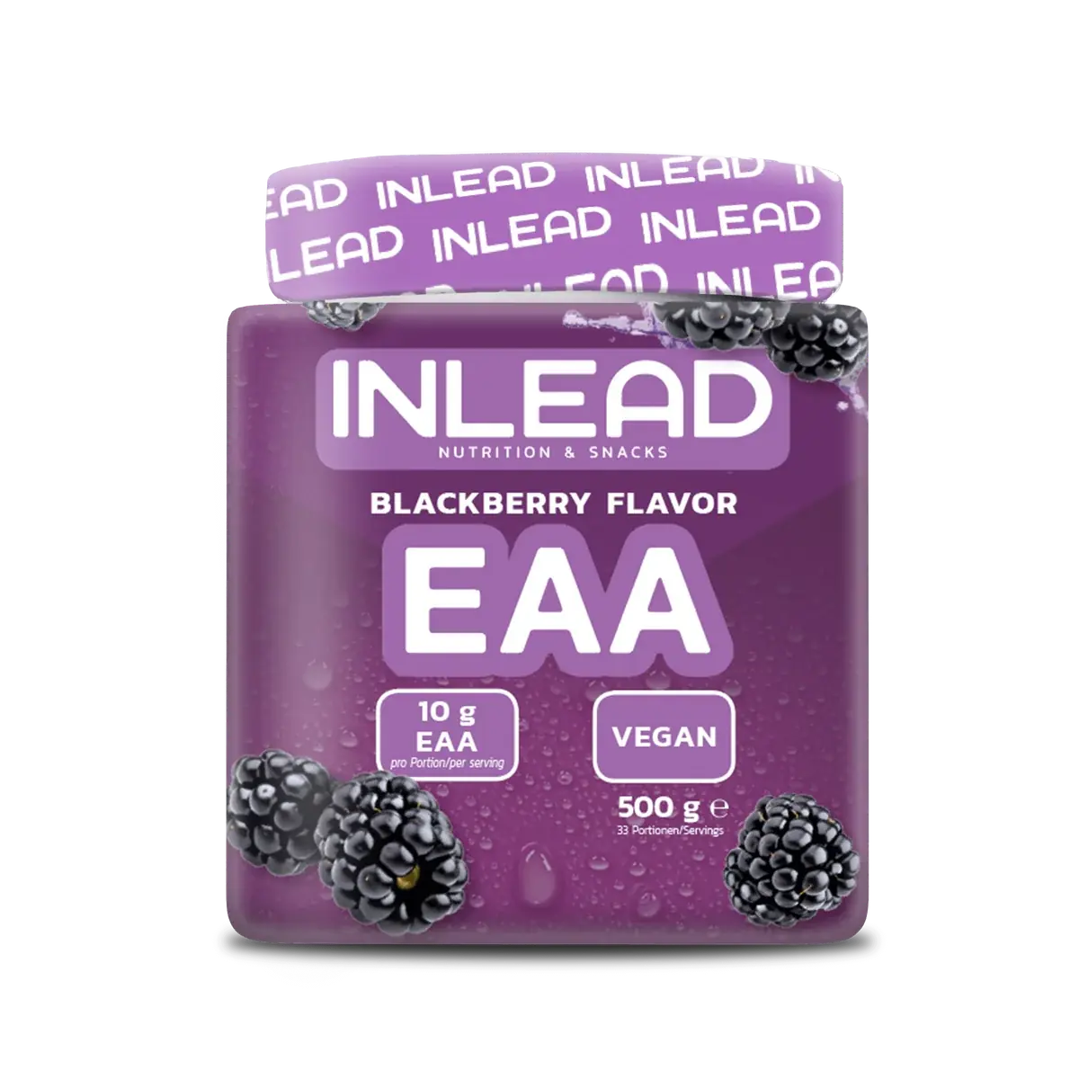 INLEAD EAA 500 g