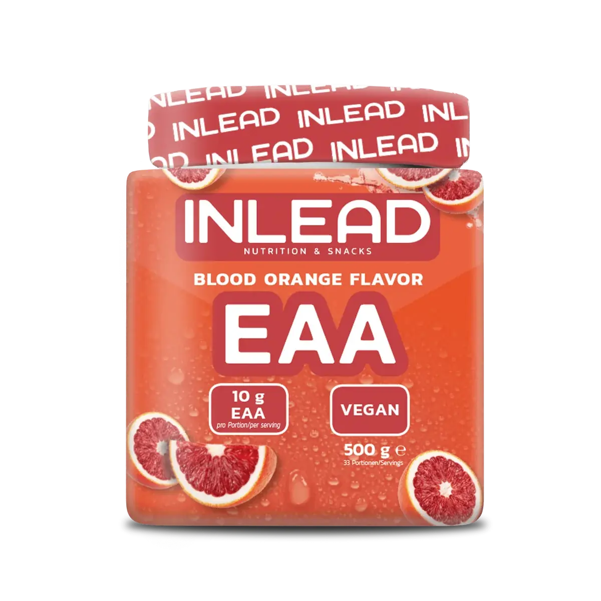 INLEAD EAA 500 g