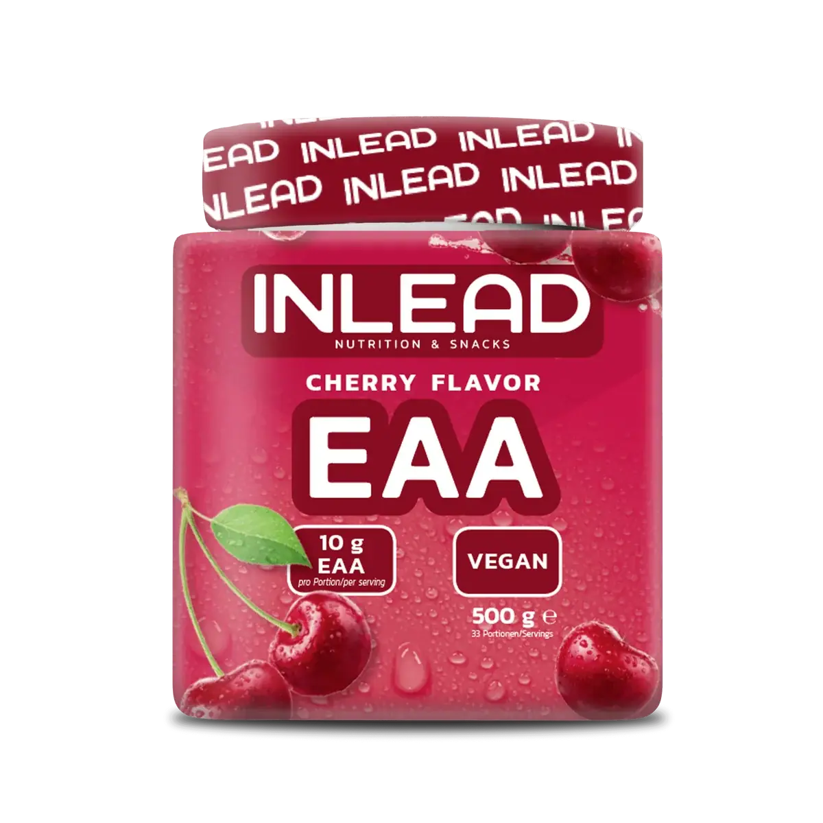 INLEAD EAA 500 g