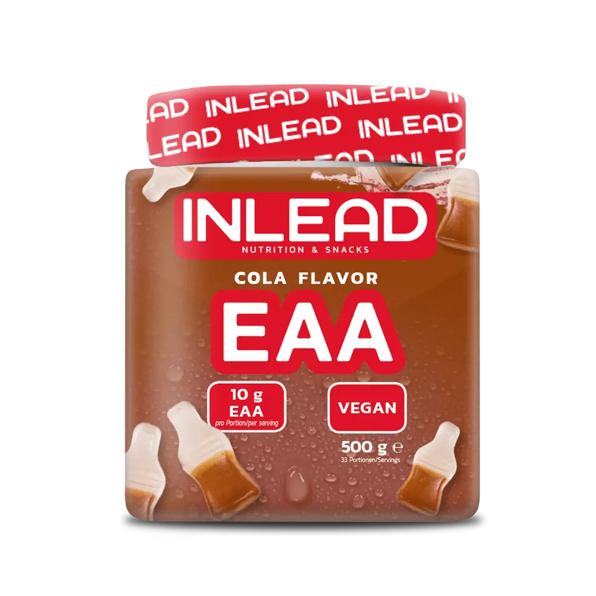 INLEAD EAA 500 g