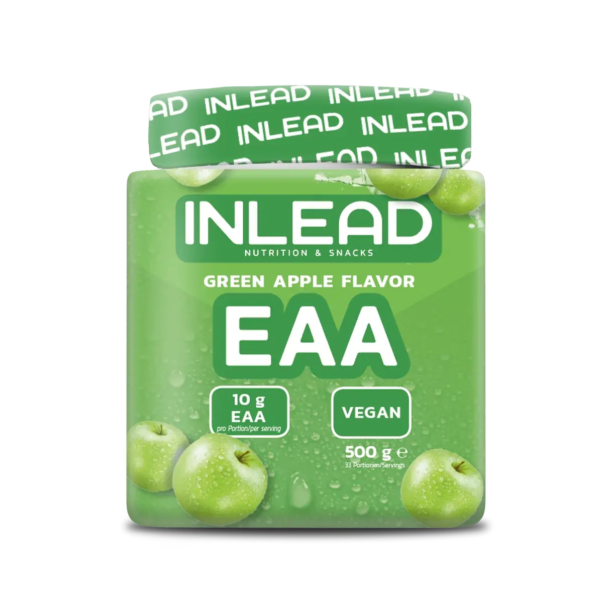 INLEAD EAA 500 g
