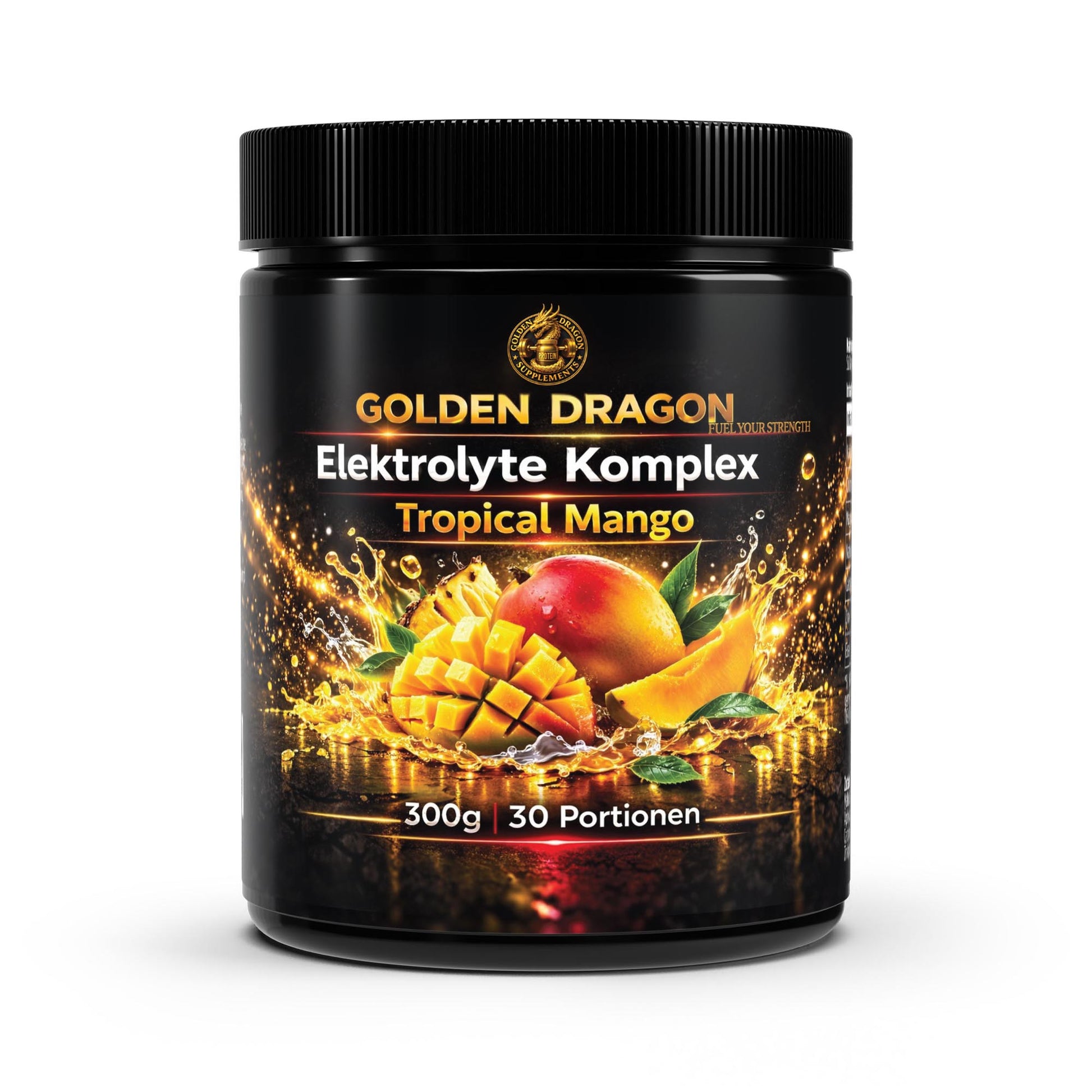 Image at position 0