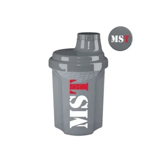 MST - Shaker 700ml