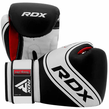 RDX 4W Robo 2ft Kinder Boxsack Set mit 6oz Handschuhen
