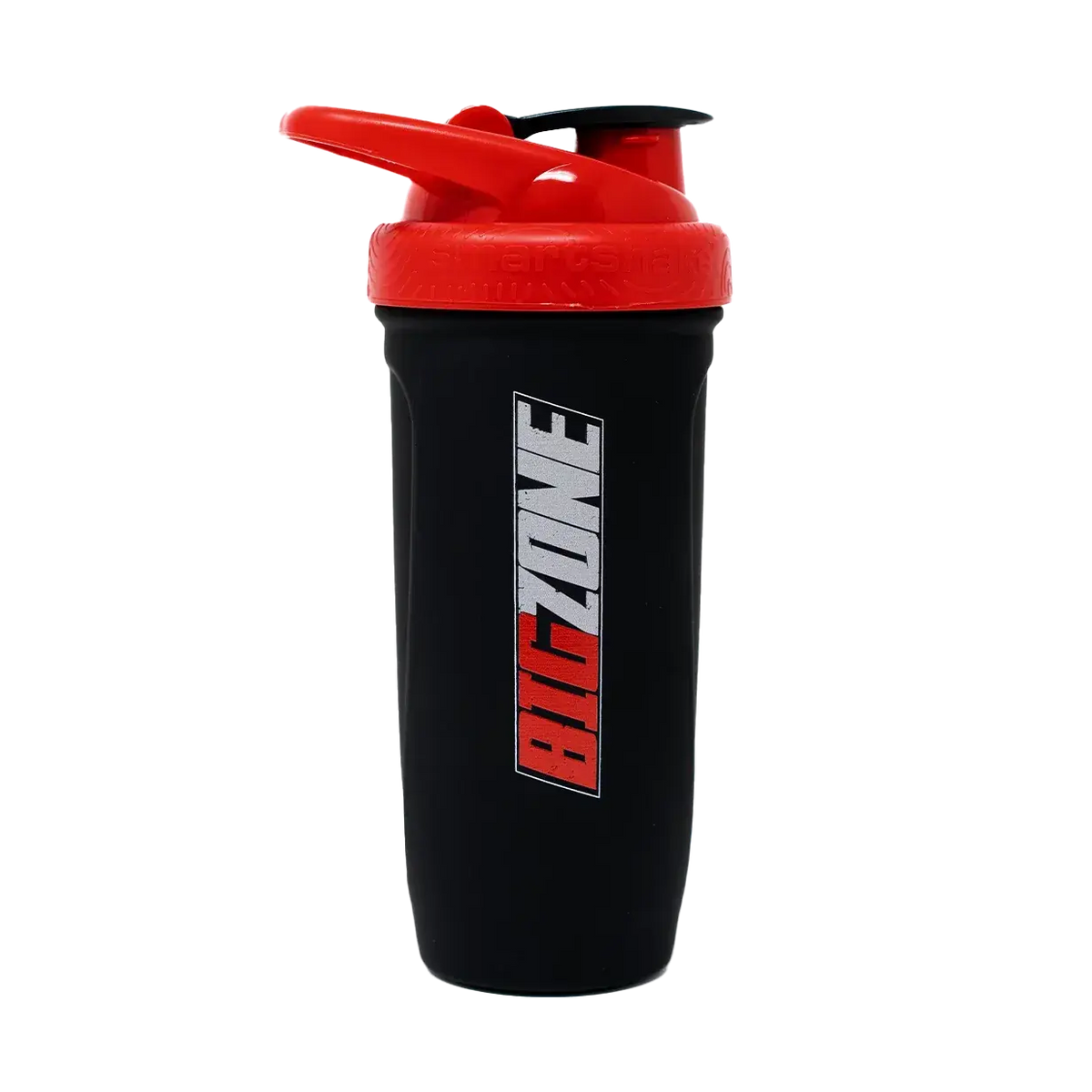 Big Zone Smartshake Metallshaker 900 ml